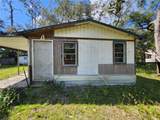 16930 1ST Lane - Photo 18
