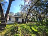 16930 1ST Lane - Photo 19