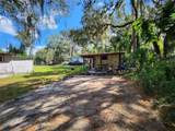 16930 1ST Lane - Photo 20