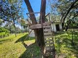 16930 1ST Lane - Photo 21