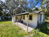 16930 1ST Lane - Photo 22