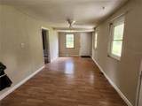 16930 1ST Lane - Photo 23