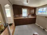16930 1ST Lane - Photo 24