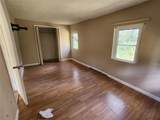 16930 1ST Lane - Photo 25