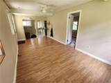 16930 1ST Lane - Photo 26
