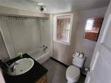 16930 1ST Lane - Photo 27