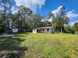 16930 1ST Lane - Photo 28