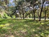 16930 1ST Lane - Photo 29