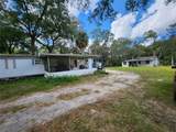 16930 1ST Lane - Photo 3