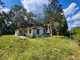 16930 1ST Lane - Photo 30