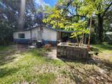 16930 1ST Lane - Photo 32