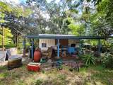 16930 1ST Lane - Photo 33