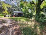 16930 1ST Lane - Photo 34