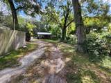 16930 1ST Lane - Photo 35