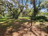 16930 1ST Lane - Photo 36