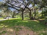 16930 1ST Lane - Photo 37