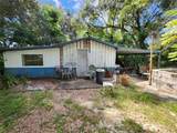 16930 1ST Lane - Photo 38