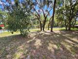 16930 1ST Lane - Photo 39