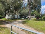 16930 1ST Lane - Photo 4