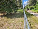 16930 1ST Lane - Photo 40