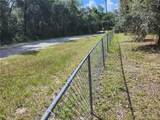 16930 1ST Lane - Photo 41