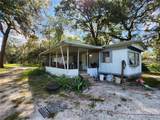 16930 1ST Lane - Photo 5