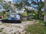 16930 1ST Lane - Photo 9