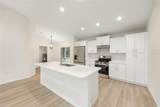 14769 24TH Place - Photo 11