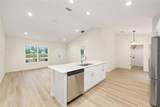 14769 24TH Place - Photo 12
