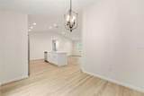 14769 24TH Place - Photo 13