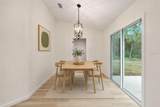 14769 24TH Place - Photo 14