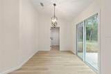 14769 24TH Place - Photo 15