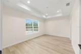 14769 24TH Place - Photo 17