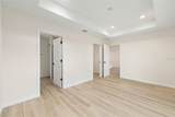 14769 24TH Place - Photo 18