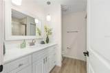 14769 24TH Place - Photo 19