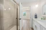 14769 24TH Place - Photo 20