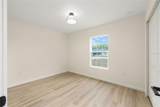 14769 24TH Place - Photo 21
