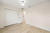 14769 24TH Place - Photo 22