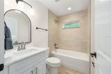 14769 24TH Place - Photo 23