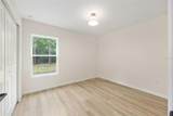 14769 24TH Place - Photo 24