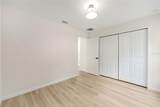14769 24TH Place - Photo 25