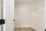 14769 24TH Place - Photo 26