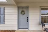 14769 24TH Place - Photo 28