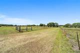 19355 25TH Place - Photo 12