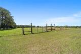19355 25TH Place - Photo 13
