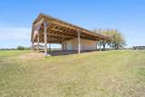 19355 25TH Place - Photo 3