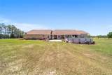 19355 25TH Place - Photo 32