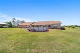 19355 25TH Place - Photo 33