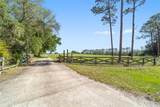 19355 25TH Place - Photo 34