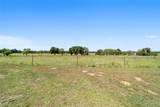 19355 25TH Place - Photo 35